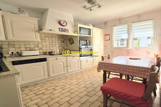  appartement charleville-mezieres 08000