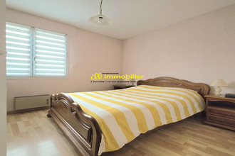  appartement charleville-mezieres 08000