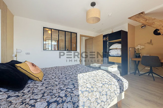  appartement charleville-mezieres 08000