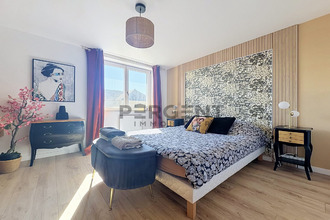  appartement charleville-mezieres 08000
