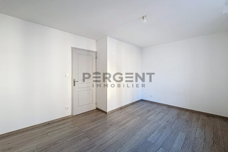  appartement charleville-mezieres 08000