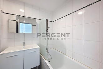  appartement charleville-mezieres 08000