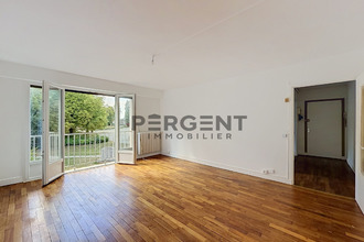  appartement charleville-mezieres 08000