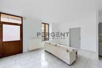  appartement charleville-mezieres 08000