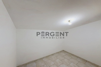  appartement charleville-mezieres 08000