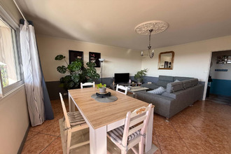  appartement charleville-mezieres 08000