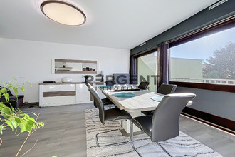  appartement charleville-mezieres 08000