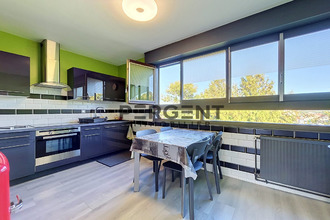 appartement charleville-mezieres 08000