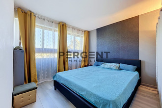  appartement charleville-mezieres 08000