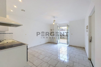  appartement charleville-mezieres 08000