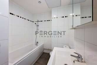  appartement charleville-mezieres 08000