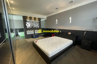  appartement charleville-mezieres 08000