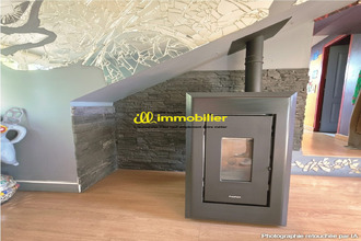  appartement charleville-mezieres 08000