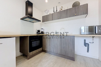  appartement charleville-mezieres 08000