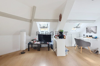  appartement charleville-mezieres 08000