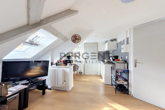  appartement charleville-mezieres 08000