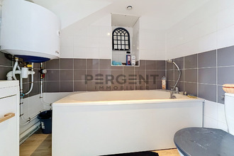  appartement charleville-mezieres 08000