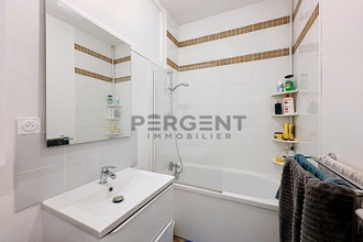  appartement charleville-mezieres 08000