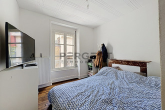  appartement charleville-mezieres 08000