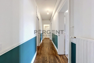  appartement charleville-mezieres 08000