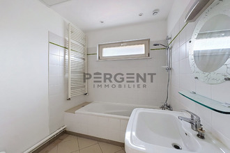 appartement charleville-mezieres 08000