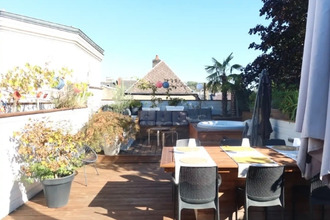  appartement charleville-mezieres 08000