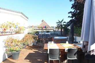  appartement charleville-mezieres 08000