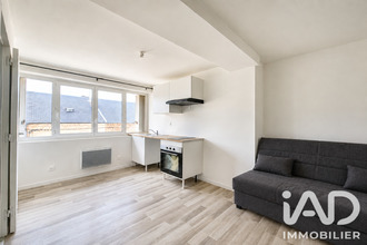  appartement charleville-mezieres 08000