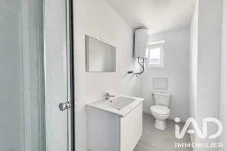  appartement charleville-mezieres 08000