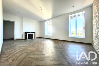  appartement charleville-mezieres 08000