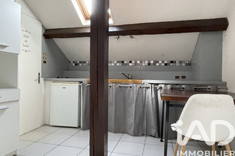  appartement charleville-mezieres 08000
