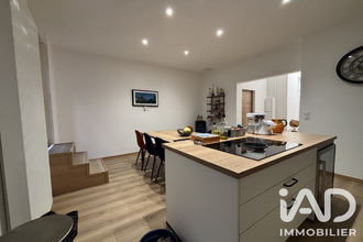  appartement charleville-mezieres 08000