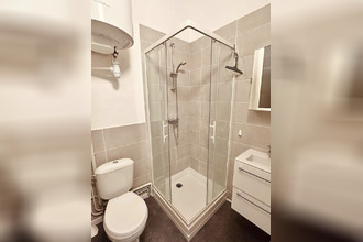  appartement charleville-mezieres 08000
