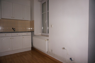  appartement charleville-mezieres 08000