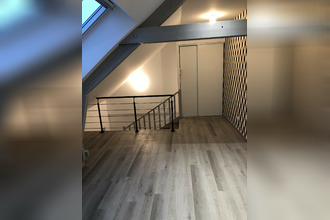  appartement charleville-mezieres 08000