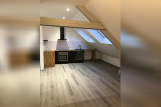  appartement charleville-mezieres 08000
