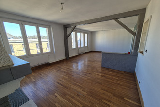  appartement charleville-mezieres 08000