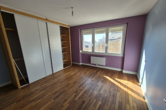  appartement charleville-mezieres 08000