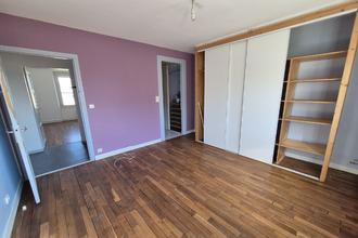  appartement charleville-mezieres 08000