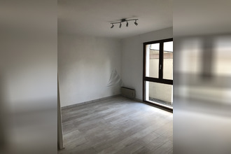  appartement charleville-mezieres 08000