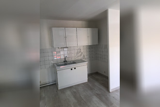  appartement charleville-mezieres 08000