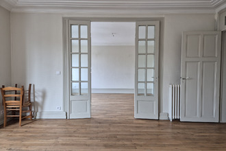 appartement charleville-mezieres 08000
