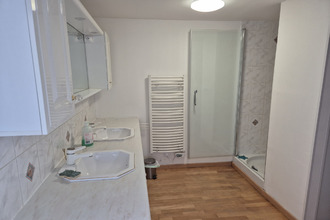  appartement charleville-mezieres 08000