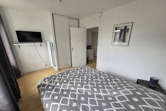  appartement charleville-mezieres 08000
