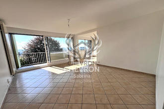  appartement charleville-mezieres 08000