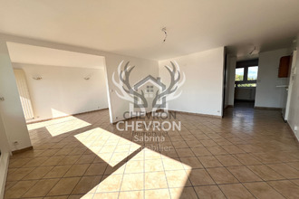  appartement charleville-mezieres 08000