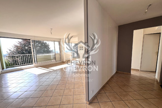  appartement charleville-mezieres 08000