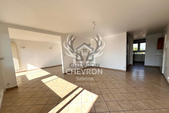  appartement charleville-mezieres 08000