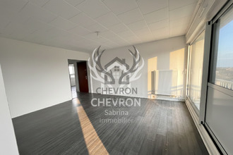  appartement charleville-mezieres 08000