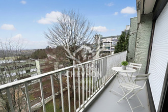  appartement charleville-mezieres 08000